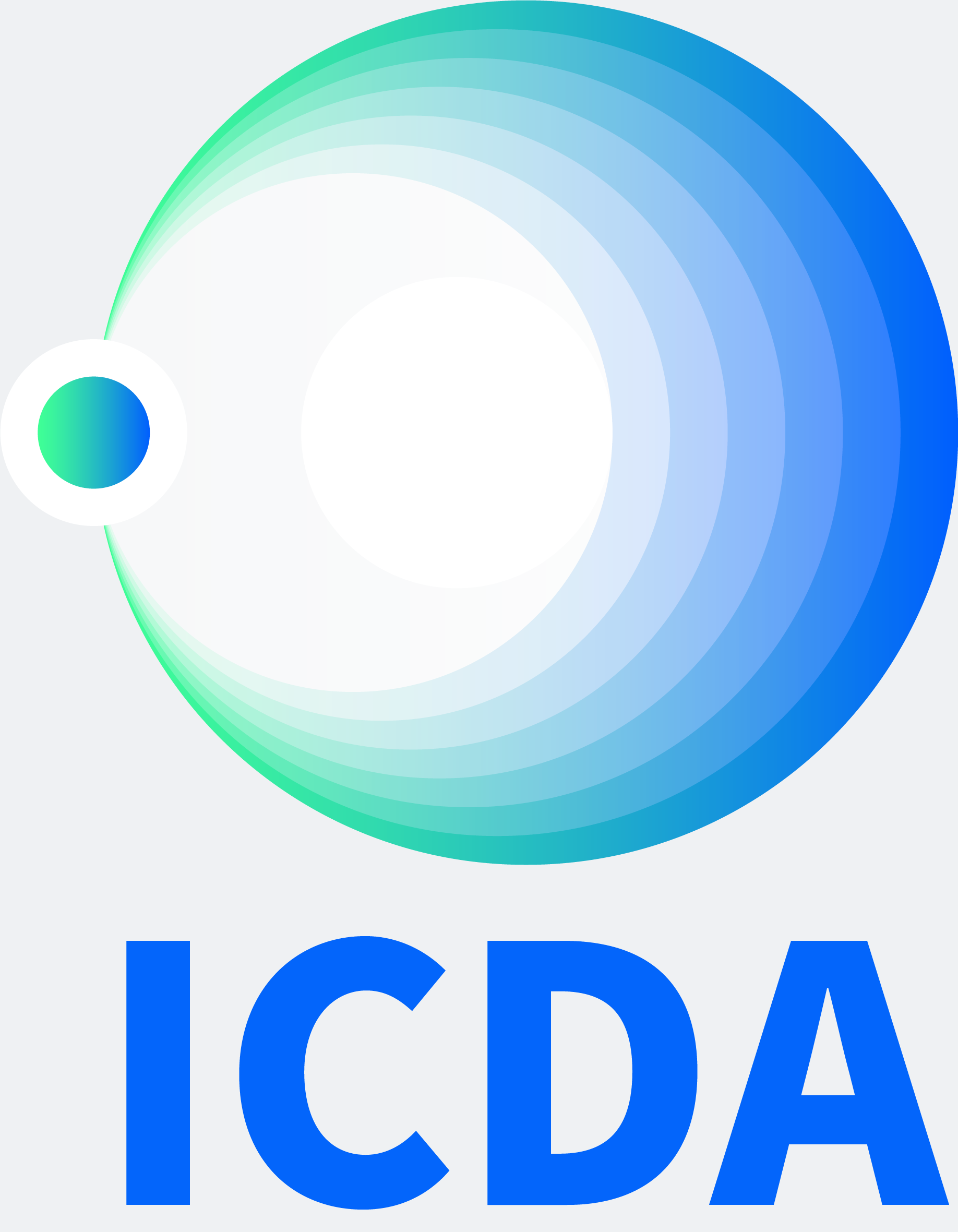 ICDA.png