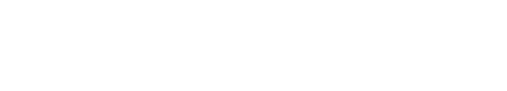 西安石油计算机学院.png