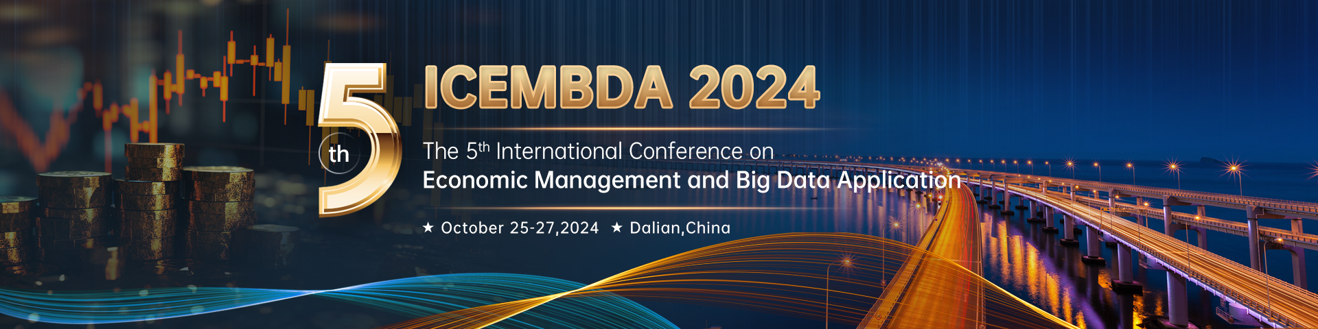 ICEMBDA 2024-会议官网轮播图(英文).png