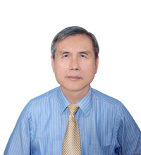 17. Prof. Jon-Chao Hong.jpg