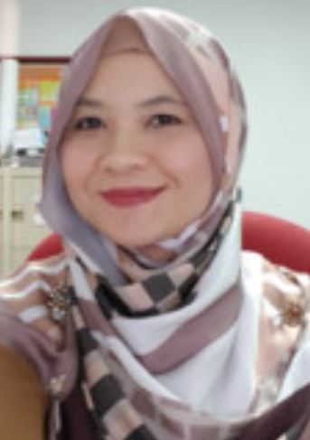 MAS RINA MUSTAFFA1.png