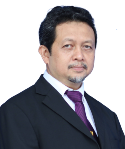 Wan Mohd Nasir Wan Kadir.png