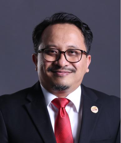 Shahrizal Sunar.jpg