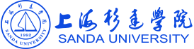 上海杉达学院.png