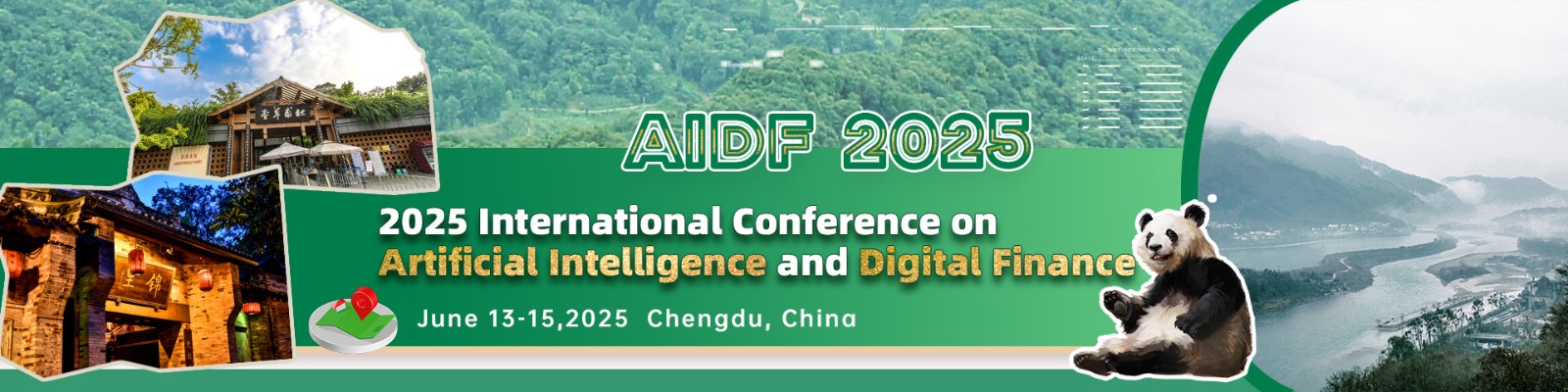 6月成都-(AIDF 2025-会议官网-1920x480-英文.jpg