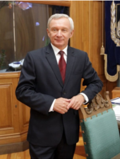 Sergey V. Ablameyko.png