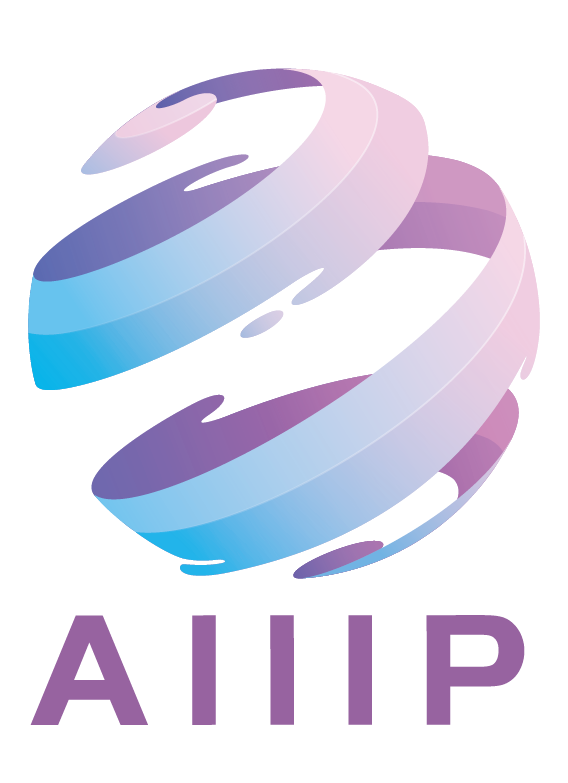 AIIIPlogo 116x160.png