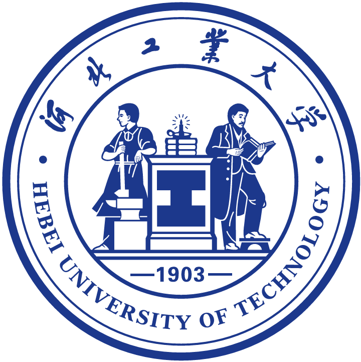 河北工业大学-校徽.png