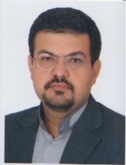 Ata Jahangir Moshayedi.png