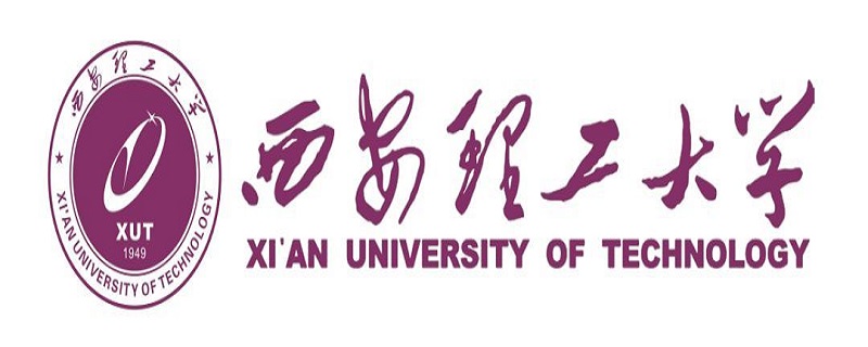 学校LOGO.jpeg