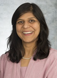 Prof.Anu Gokhale.png