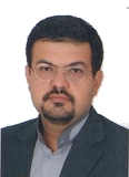 Ata Jahangir Moshayedi.png