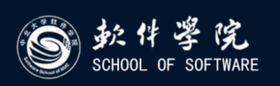 软件学院444.png