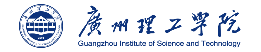 广州理工学院logo.png