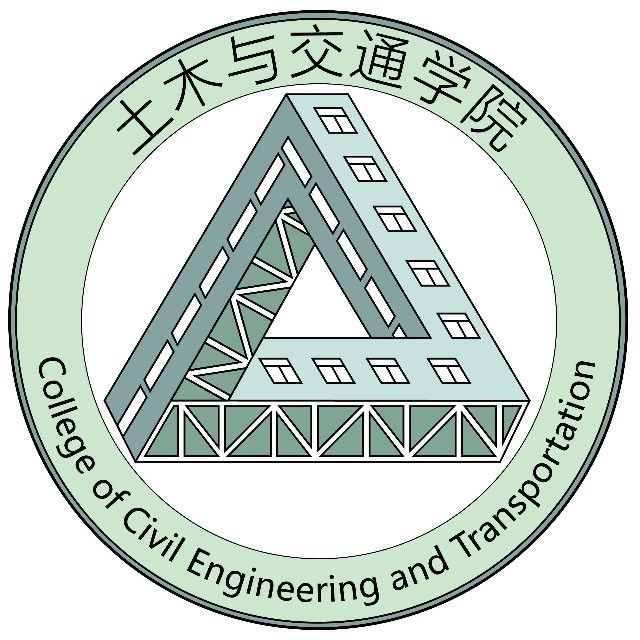 佛山大学交通与土木建筑学院.jpg