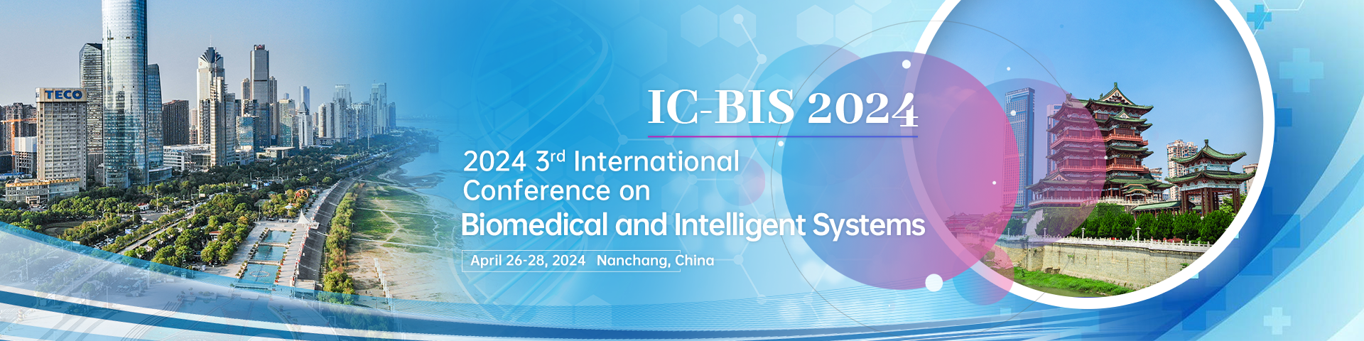 4月南昌-IC-BIS 2024-会议官网英文banner-20231109.png