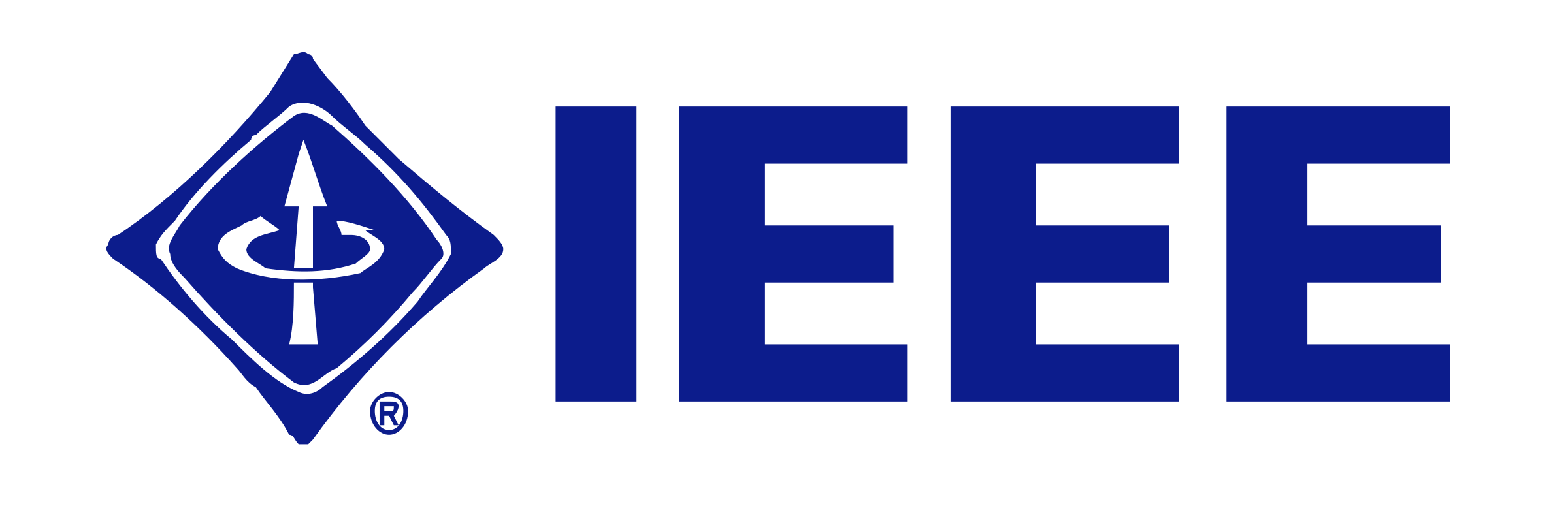 ieee-logo-transparent.png