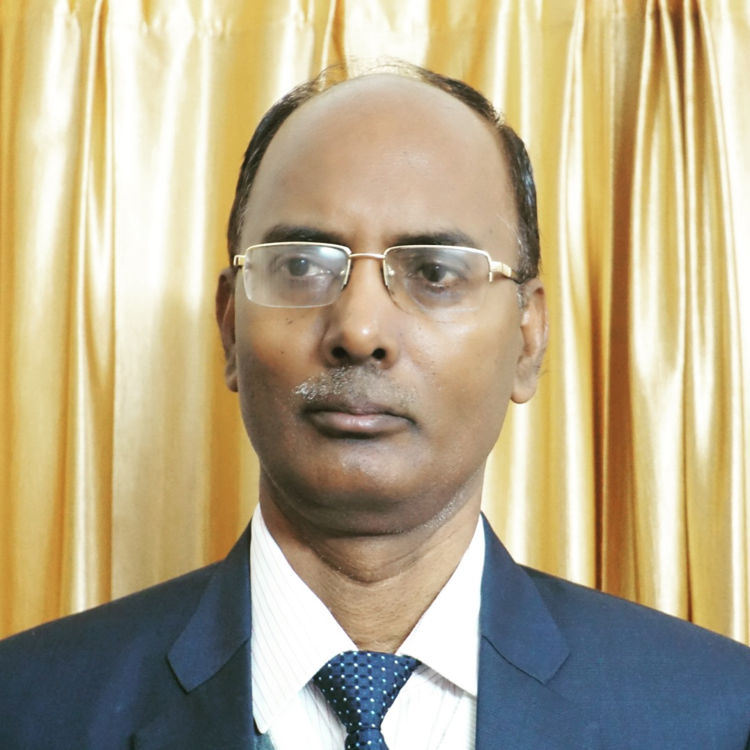 Prof Sri Niwas Singh.png