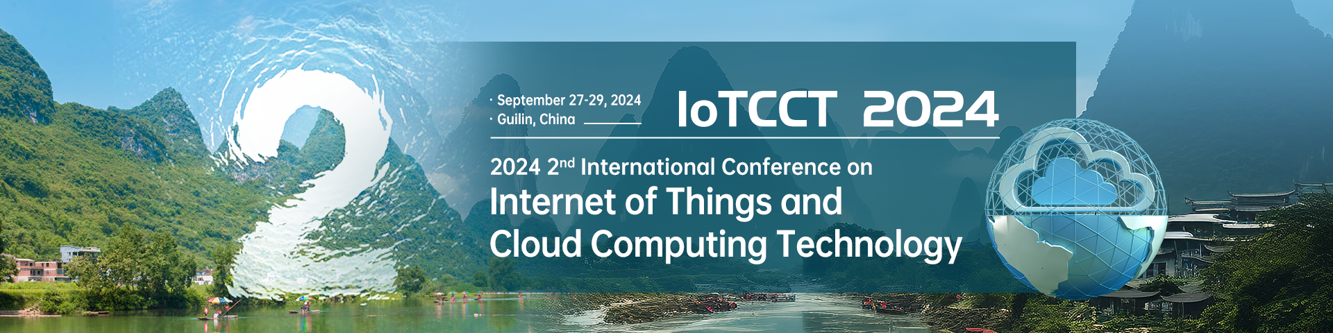 9月-桂林-IoTCCT2024-会议官网英文banner-20240117.png