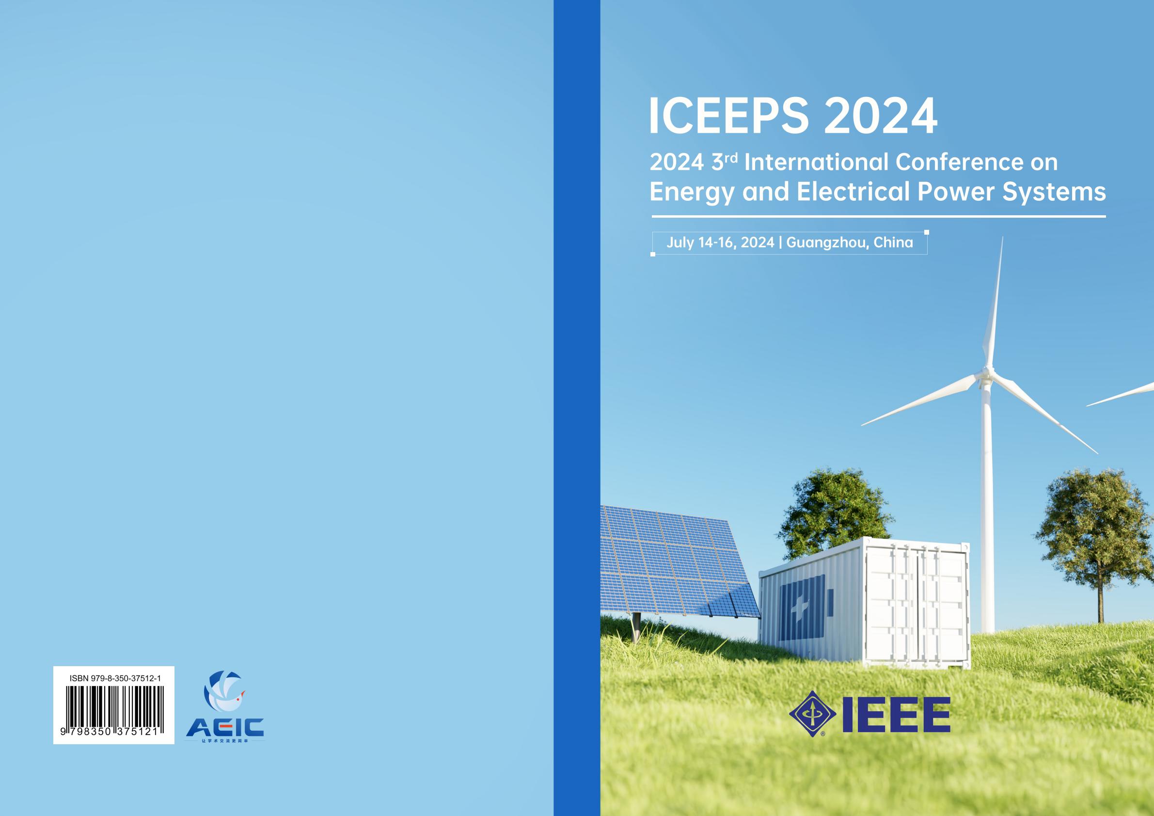 Cover-ICEEPS2024-逐页转图片.jpg