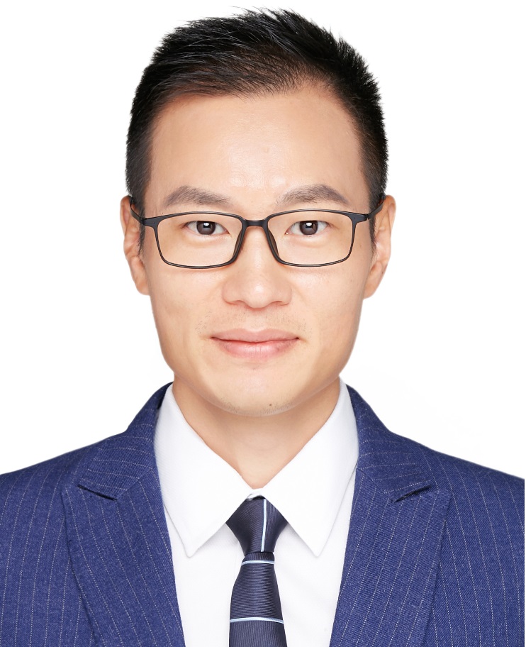 Prof. Guan Gui.png