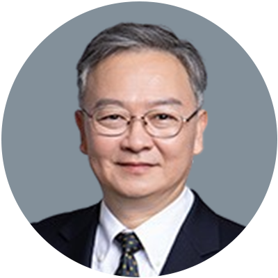 Prof._Mo-Yuen_Chow-EPEE_2025_-大会主席-2.png