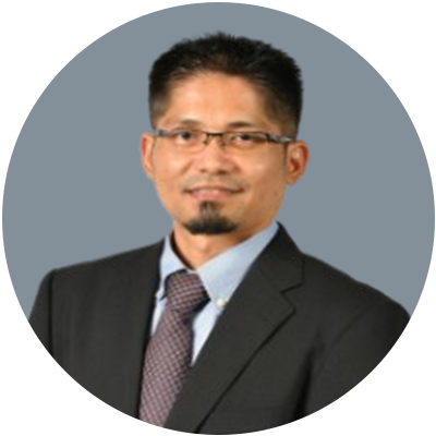 Assoc. Prof. Mohd Ashraf Ahmad-EPEE 2025 组委-2.png