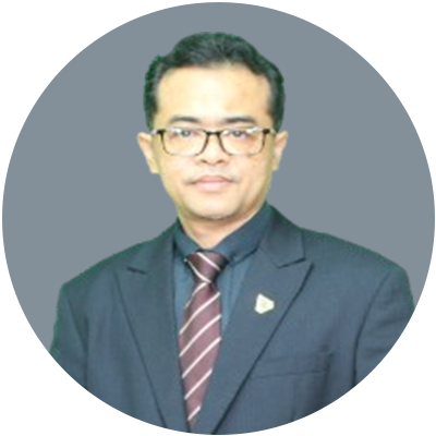 Dr. Norazlan Hashim-EPEE 2025 组委-2.png