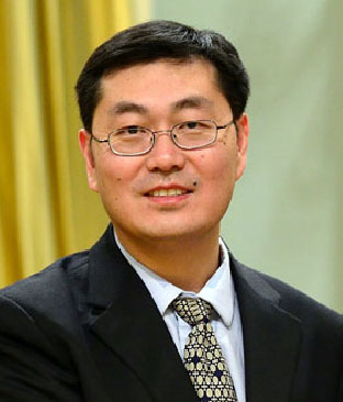 Jiangchuan Liu.jpg