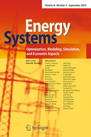 Energy Systems-Optimization Modeling Simulation and Economic Aspects.png