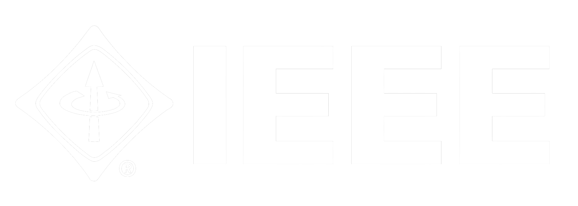 IEEE-LOGO-透明-白.png