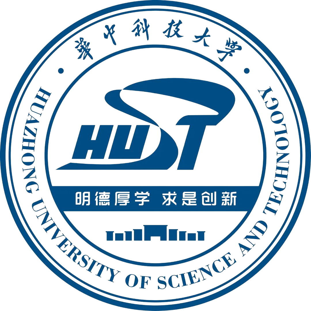 华中科技大学-透明logo.png