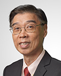 Prof Looi Chee Kit.jpg