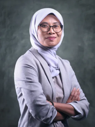 Professor Ts. Dr Aslina Baharum.png