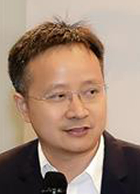 主讲嘉宾-Prof. Roc Xunpeng Shi.jpg