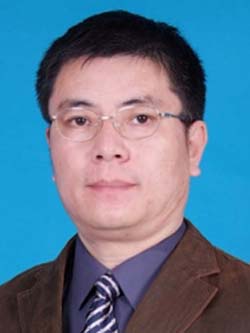 Assoc. Prof. Ming Xie.jpg