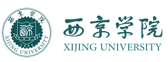 学校logo-无背景.png