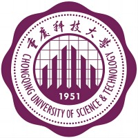 重庆科技大学.jpg