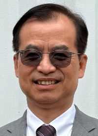 Chung-Jen Tseng-2.png