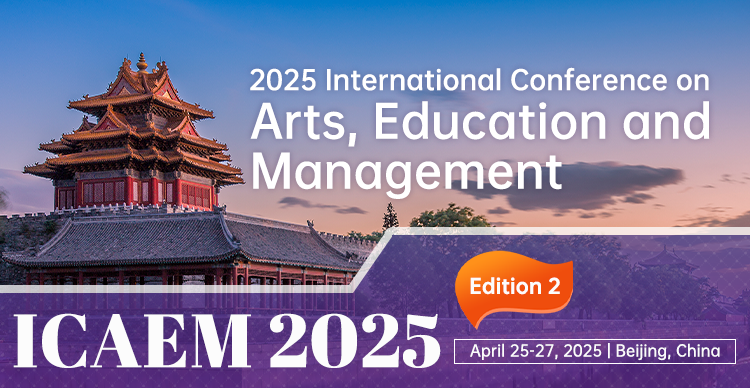 4月-北京-+ICAEM+2025+-+Edition+2-会议艾思上线封面英文.png