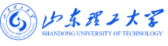 山东理工大学.png