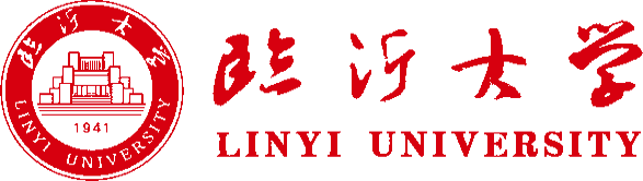 临沂大学.png