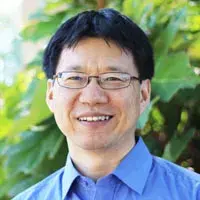 Assoc. Prof. Qiang (Shawn) Cheng.png