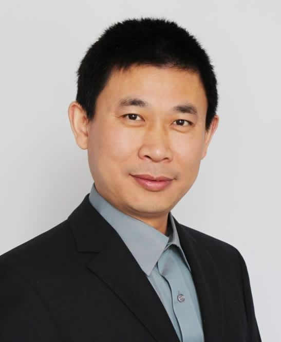 Assoc. Prof. Guanghui (Richard) Wang.png