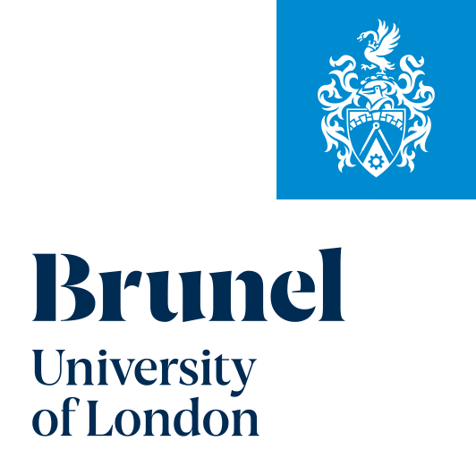 brunel-logo.png