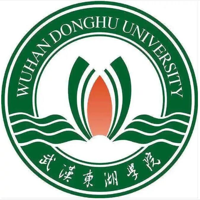 武汉东湖学院.jpg