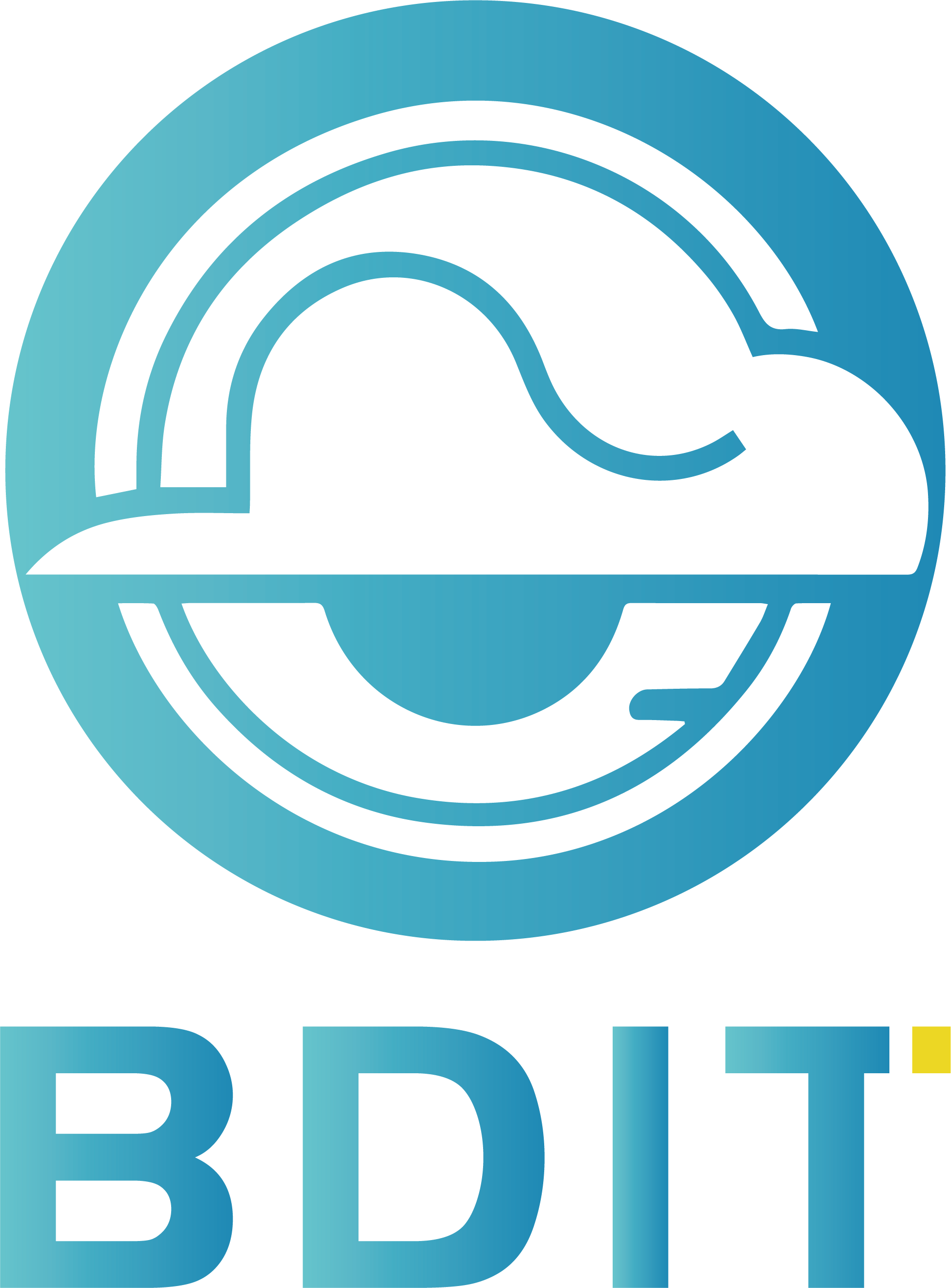 BDIT  logo.png