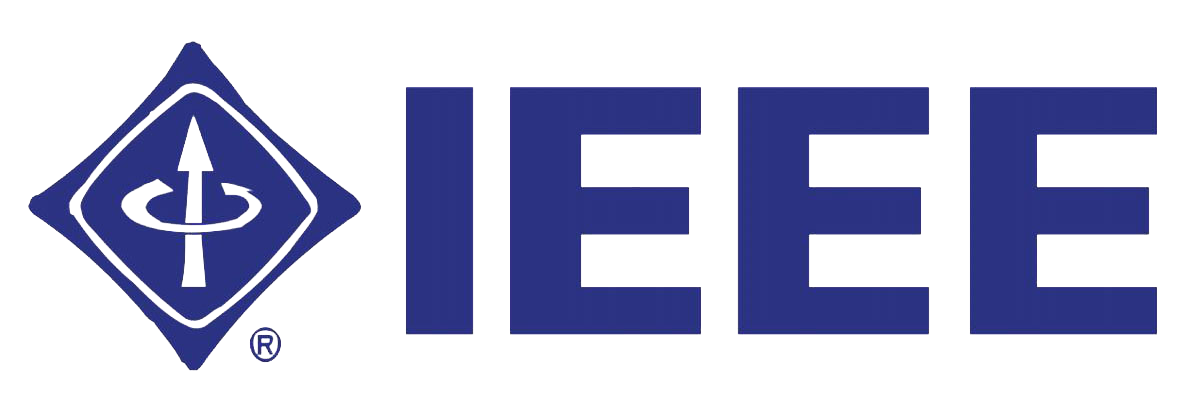 IEEE.png