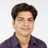 Khandelwal, Manoj.jpg