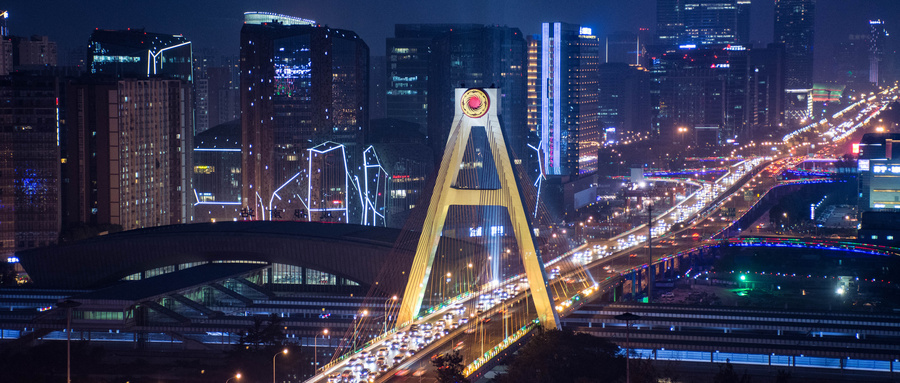 摄图网_500717046_成都繁华都市夜景(企业商用).jpg